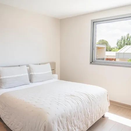 Costa Nera * ポルトヴェッキオ