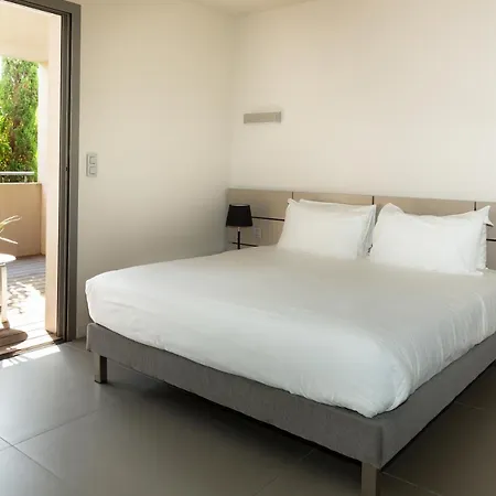 Costa Nera Πόρτο Βέκιο