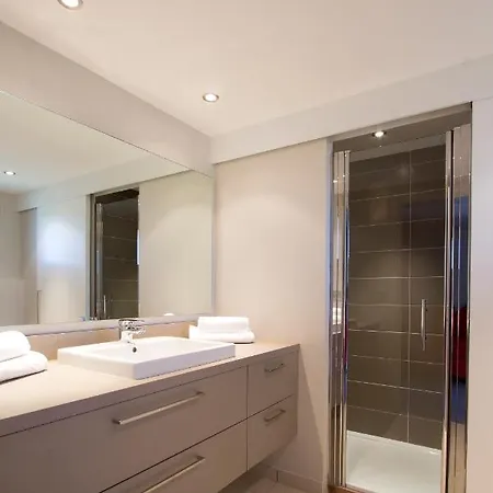 Costa Nera * Πόρτο Βέκιο