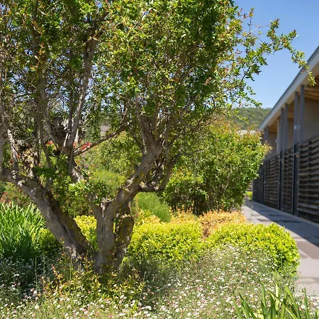 Costa Nera Διαμέρισμα *