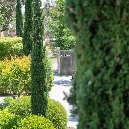 Costa Nera * Porto-Vecchio (Corsica)