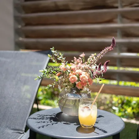 Apartment Costa Nera Porto-Vecchio (Corsica)