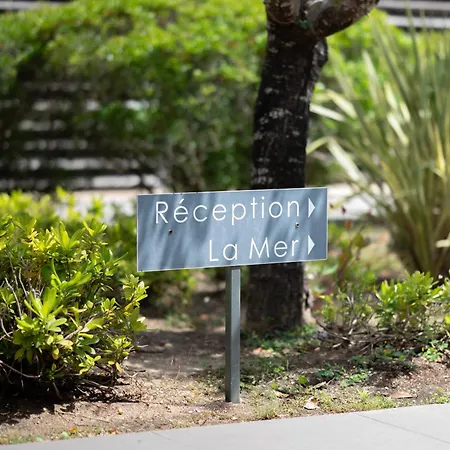 Διαμέρισμα Costa Nera *