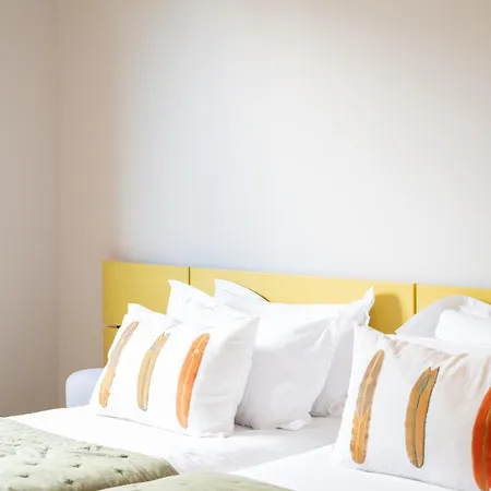 Apartment Costa Nera Porto-Vecchio (Corsica)