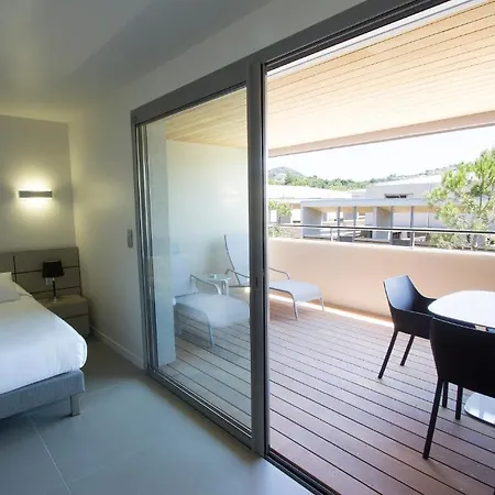 Costa Nera * Πόρτο Βέκιο