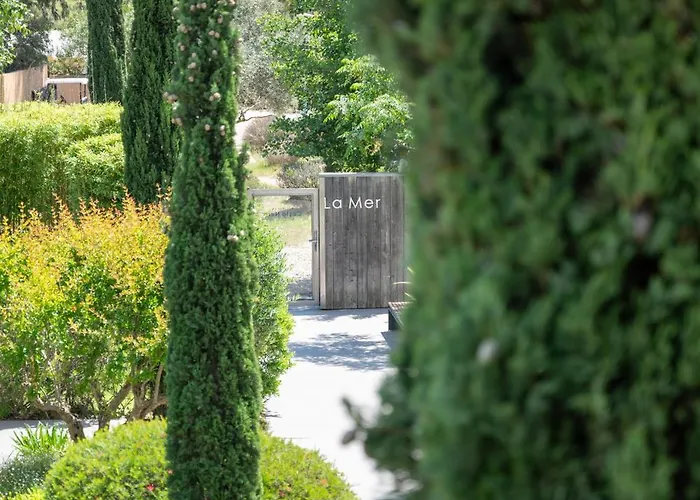 Costa Nera * Porto-Vecchio (Corsica)