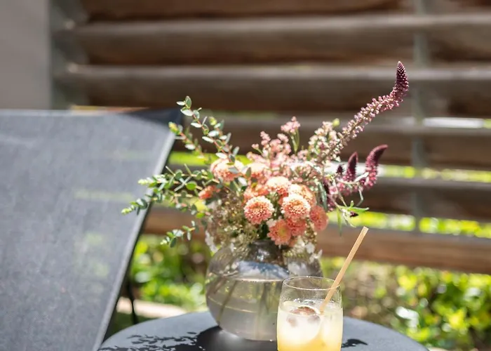 Apartment Costa Nera Porto-Vecchio (Corsica)