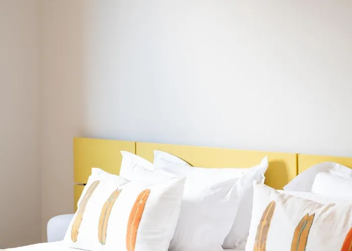 Apartment Costa Nera Porto-Vecchio (Corsica)